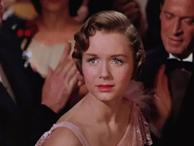 Singin' in the Rain (1952) [Re-UP]