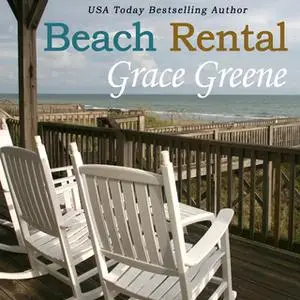 «Beach Rental» by Grace Greene