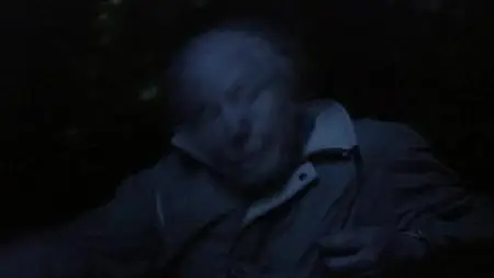 Attenborough's Life That Glows (2016)