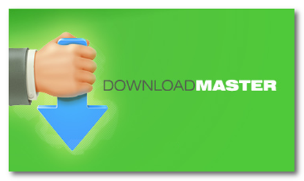 Download Master 5.12.2.1289 Final Portable