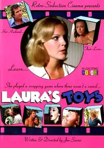 Laura's Toys (1975)