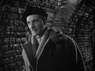 The Third Man (1949)