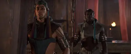 Stargate (1994)