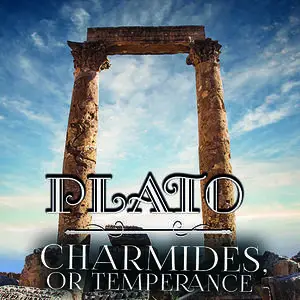 «Charmides» by Plato