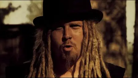 VA: Monsters of Metal Vol.9 (2014) [BDRip, 1080p]