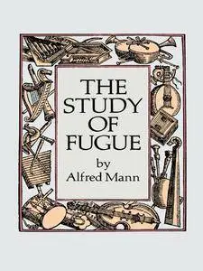 The Study of Fugue