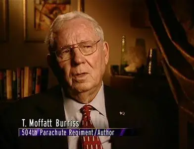 MGM - The Making of a Bridge Too Far (2002)