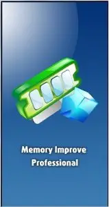 Memory Improve Professional v5.2.2.535