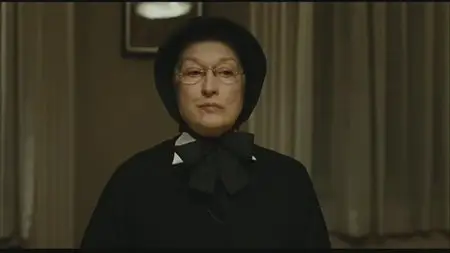 Doubt (2008)