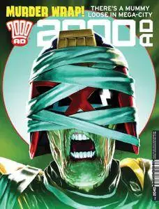 2000AD 2040 2017 Digital-Empire