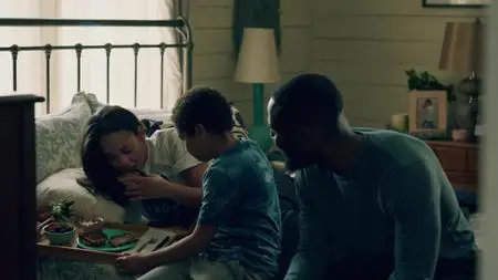 Queen Sugar S05E01