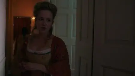 Harlots S02E03