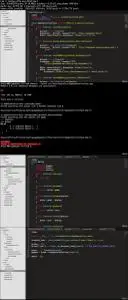 PHPUnit and Composer:2 Course Bundle