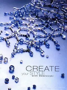 Create your style with Swarovsky