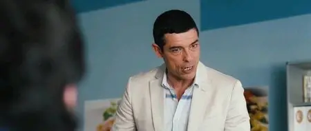 Viva l'Italia (2012)
