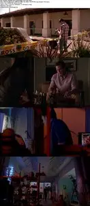 Dexter S08E06 [Reupload]