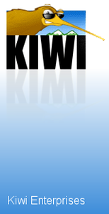 Kiwi CatTools Enterprise 3.34