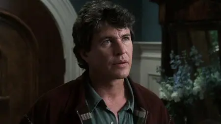 Shattered (1991)