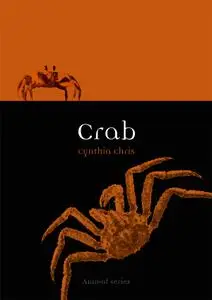 Crab (Animal)