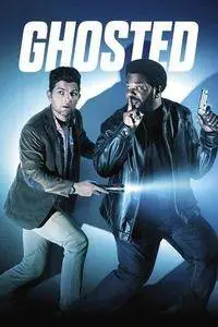 Ghosted S01E01