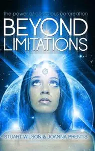 Beyond Limitations: The Power of Conscious Co-Creation