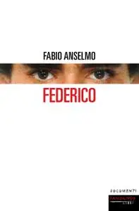 Fabio Anselmo - Federico