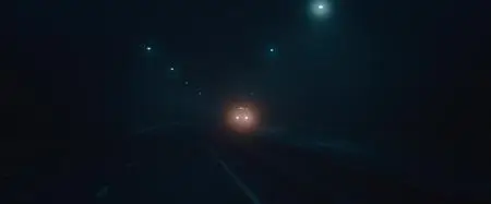 Curfew S01E06