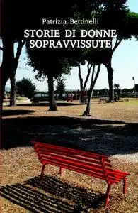 storie di donne sopravvissute