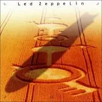 Led Zeppelin - 4 CD Boxed Set (Vol. 1) (1990) (ATLANTIC7567-82144-2) [Repost]