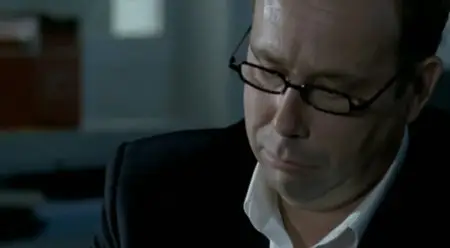 Sauf le respect que je vous dois (2006) [Re-UP]