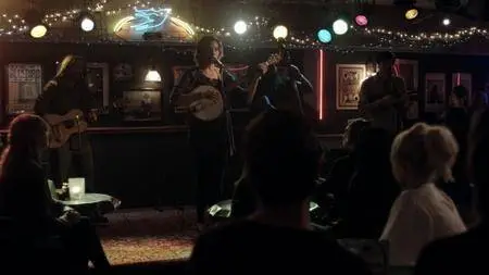 Nashville S05E15