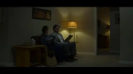 Mindhunter S02E08