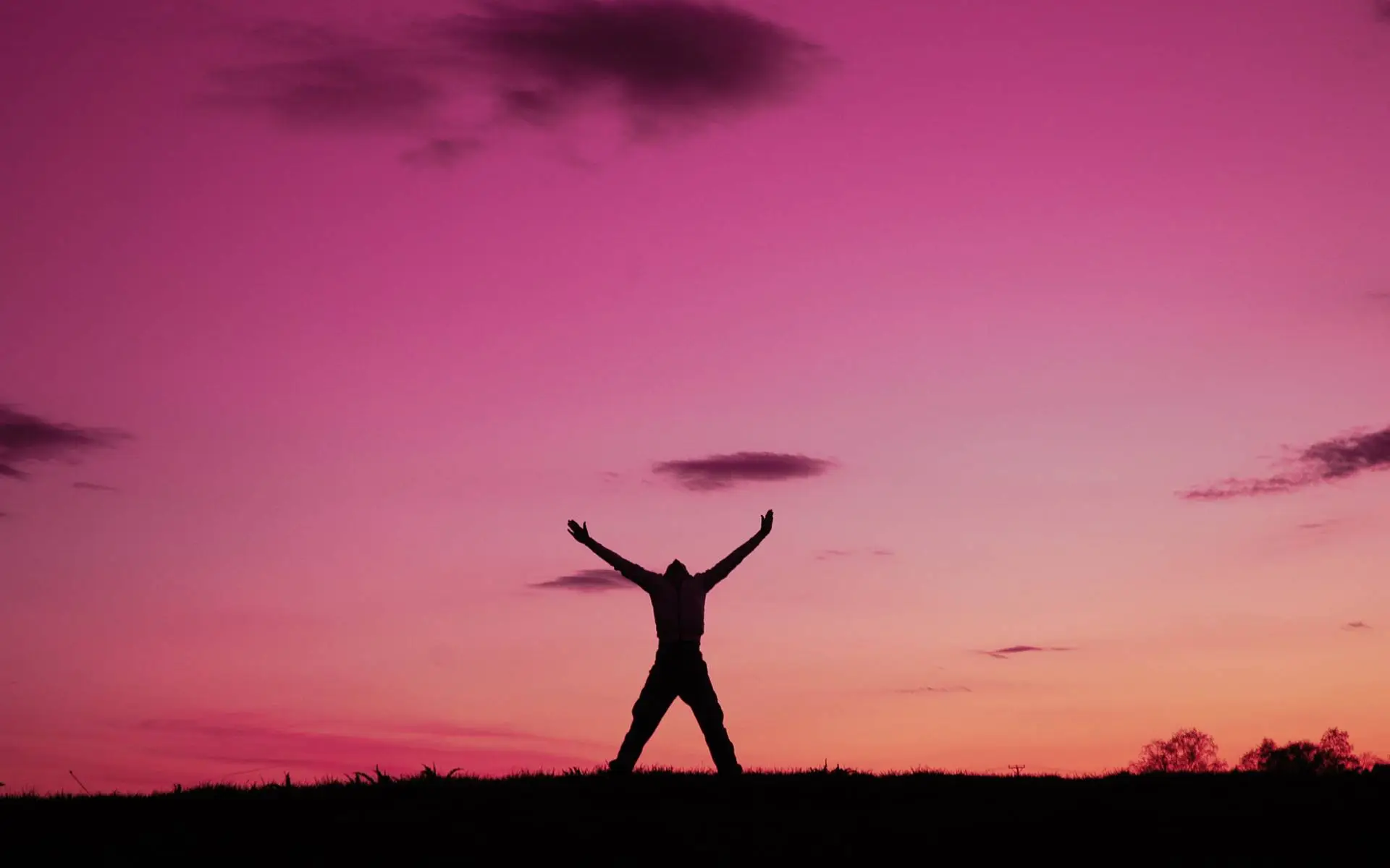 Widescreen Wallpapers Collection-4