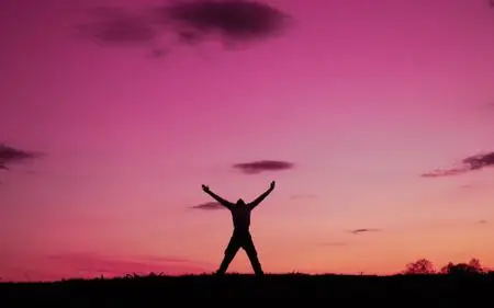 Widescreen Wallpapers Collection-4