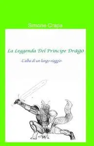 La leggenda del principe drago