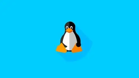 Linux 101: Your Comprehensive Linux Beginner'S Guide