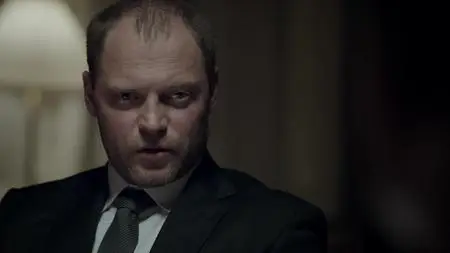 The Killing S03E07