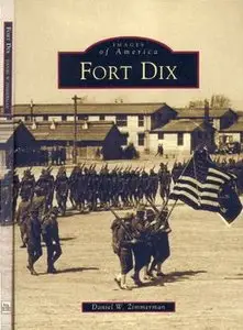 Fort Dix (repost)