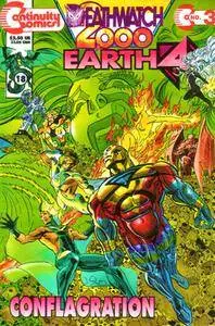 Earth 4 v1 1-3