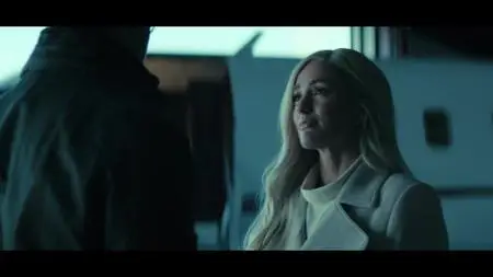 Titans S03E04