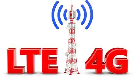 4G LTE Voice solutions | CSFB Circuit Switching fallback