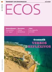 Ecos Plus - Juni 2019