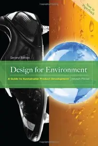 Design for Environment, Second Edition