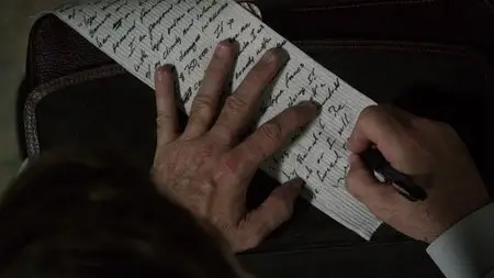 Better Call Saul S01E08 (2015)