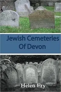 Jewish Cemeteries of Devon