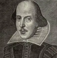 Foreign Accents: Brazilian Readings of Shakespeare