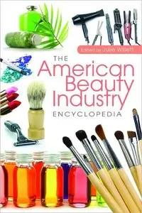 The American Beauty Industry Encyclopedia (repost)