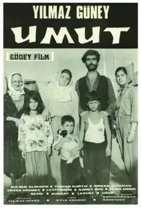 Umut / Hope (1970)