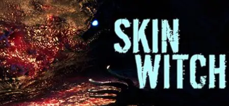 Skin Witch (2020) Update v1.0.21