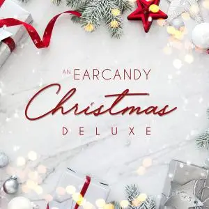 Earcandy - An EARCANDY Christmas (2020) [Official Digital Download 24/96]